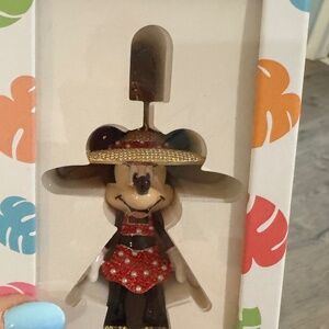 Disney Baublebar